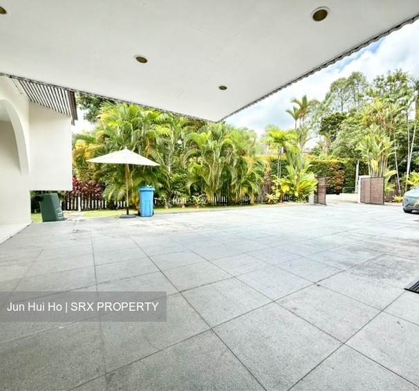 Jalan Anak Bukit (D21), Detached #532395231